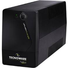 Tecnoware UPS ERA PLUS 1500 1500VA