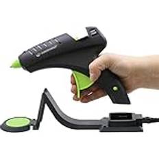 Surebonder FPC High-Temp Sladdlös Limpistol Blå