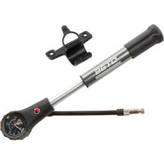 Beto Dual Function Mini Pump 300 Psi
