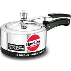 Hawkins Hevibase Induction Pressure Cooker IH20