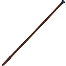 Woof Wear Show Whip - Chocolate