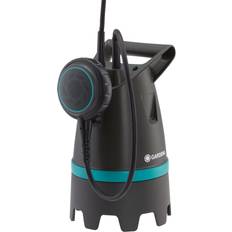 Gardena Dränkbar Pump 9200 Basic 9007-47