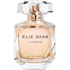 Elie Saab Eau de Parfum Elie Saab Le Parfum Eau de Parfum 30 ml 30ml
