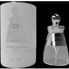 R2B2 Interstellar Eau de Parfum 100 ml