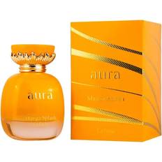 Khadlaj La Fede Aura Manga Splash 100 ml 100ml