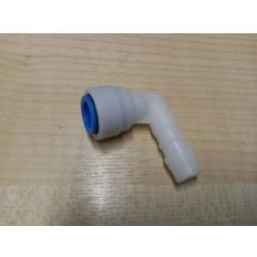 Truma Elbow Fitting 10mm for Boiler Breather Tube
