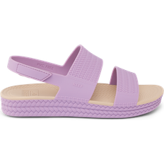 Reef Sandals Reef Water Vista