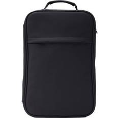 Vinga Baltimore Travel Backpack - One Size