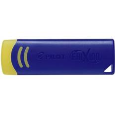 Korrigeringslakk & Korrigeringsteip Pilot FriXion Blue Remover