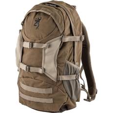 Browning Zaino Da Caccia - Verde