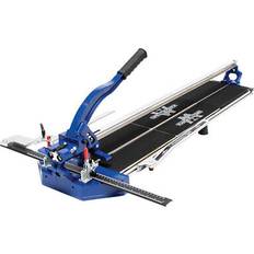 Marshalltown MPTC36-DS Pro Tile Cutter 914mm
