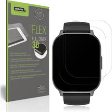 Screen Protectors Dipos Full Cover Matte Film VTKP Y2 Pro