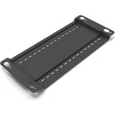Neat Board Pro Static Wall Mount Monteringssats VESA