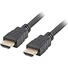 Lanberg HDMI Kabel 20 m