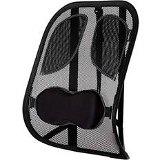 Fellowes Professional Series Mesh Back Support Office Chair