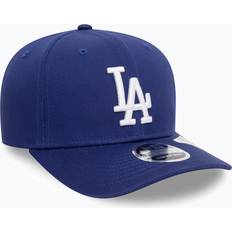 New Era Otc 9seventy La Dodgers Snapback-kasket