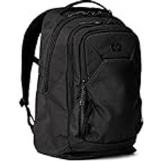 Unisex Axle Pro Ryggsäck - Svart