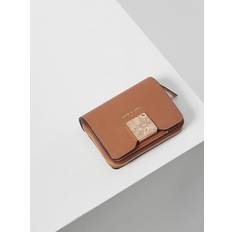 Luella Grey Small Sylvie Purse - Einheitsgröße