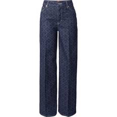 Dam Jeans HUGO Jeans '937_13'