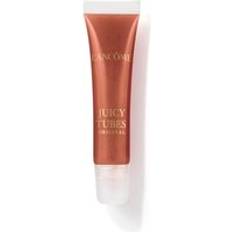 Lancôme Smink Läppar Juicy Tubes 16 Almond Drip 15 ml