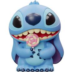 Monogram Int Spardose Lilo et Stitch