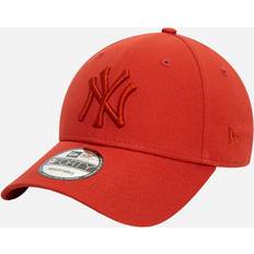 New Era 9Forty MLB League Essential York