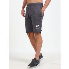 Mens Active Shorts - Lightweight