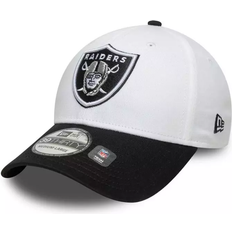New Era Team Logo NFL Las Vegas Raiders Cap