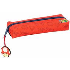 Safta 22 cm Holdall til Fancy Dress - Rectangulaire