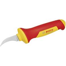 Bosch Jacket Removers Bosch Professional 1600A02NF6 Cable Stripper Jacket Remover