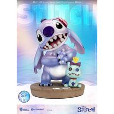 Disney Stitch Special Edition Figurine