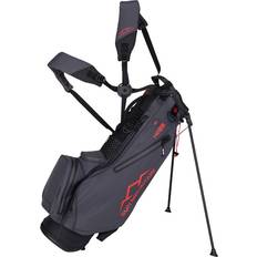 Sun mountain h2no bag Sun Mountain H2NO Lite Speed Golf Stand Bag