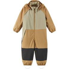 Reima tec Tuusula Heldragt - Peanut Brown