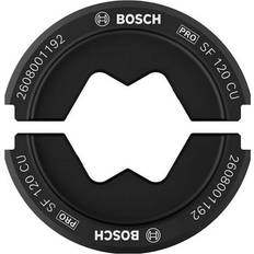 Bosch Pliers Bosch PRO Punching Die PG16 Crimping Plier