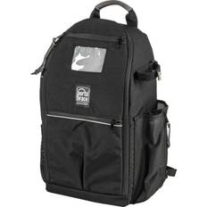 PortaBrace BK-EOSC70 Rucksack für Canon EOS C70