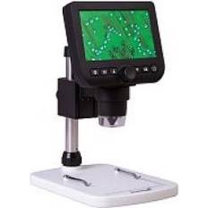 DTX 350 LCD Digital Mikroscope