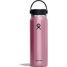 Hydro Flask Termosar Hydro Flask 32 Oz Lightweight Wide Flex Cap Thermos