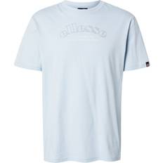 Ellesse T-shirts Ellesse T-shirt Quesco