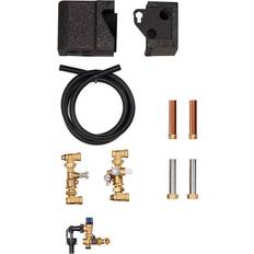Heizkessel VAILLANT Anschluss-Set Unitower für Arotherm Split 580 mm