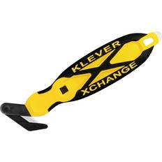 Berger & Schröter 2342312 Kniv 1 st Brytbladskniv