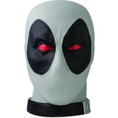 Monogram Deadpool X-Force Head Bank
