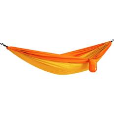 Hammocks on sale Heber Peak Hängematte NookHe Hammok Double