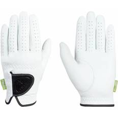 Hirzl Right-Handed Glove Soffft Pure