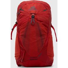 Gregory Ryggsäckar Gregory Zaino Miko 20 Uomo - Rosso