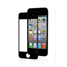 Screen Protectors Moshi EZ Glide Screen Protector iPod Touch 4