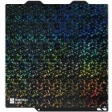 Bambu lab Filaments Bambu lab 3D Effect Plate Starry A1 Mini