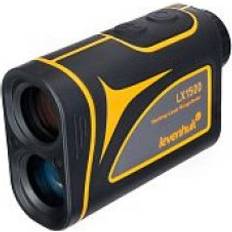 Levenhuk LX1500 Hunting Laser Rangefinder Afstandsmåler