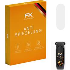 Screen Protectors atFoliX 3x Screen Protection Film BFH-242
