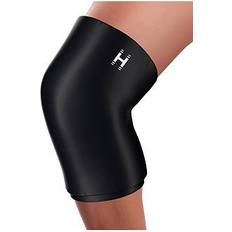 Homedics Gel Compression Knee & Elbow Sleeve One Colour Women
