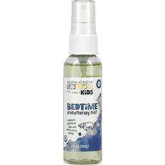 Aura Cacia Kids Bedtime Aromatherapy Mist Floral Citrus 2 fl oz